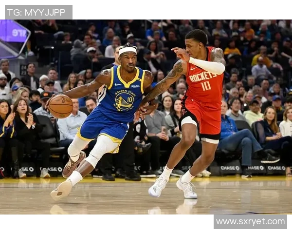 2019年NBA季后赛首战勇士对决快船精彩回顾与赛后分析