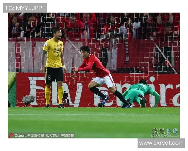 2019年广岛三箭与浦和红钻精彩对决全场录像回放与精彩瞬间分析