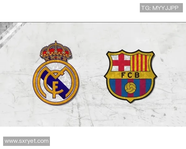 4月3日西班牙国家德比皇马与巴萨精彩集锦回顾与分析