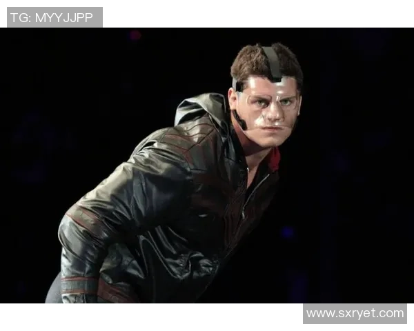 WWE绿箭侠与星尘的终极对决全景回顾精彩瞬间一网打尽