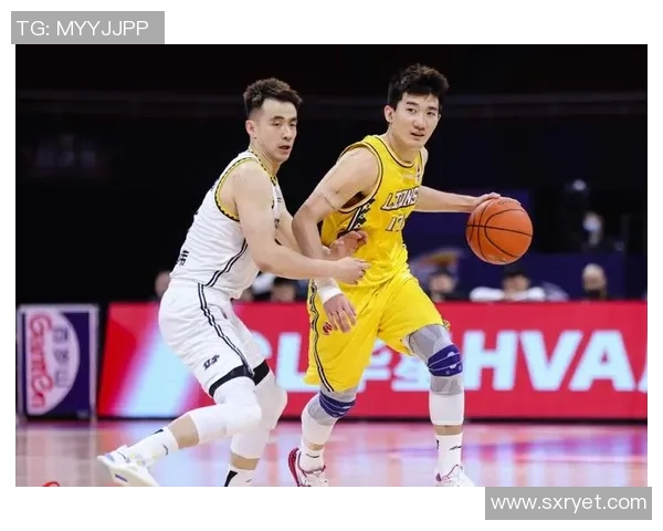 NBA总决赛第二场辽宁队对阵广厦队精彩回顾与赛后分析