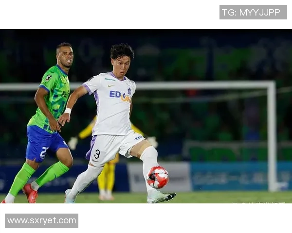 世俱杯激战广州恒大对决广岛三箭争夺荣耀与胜利