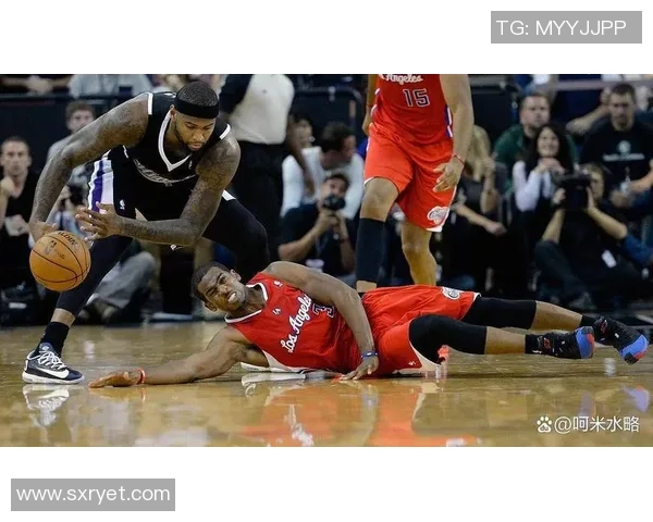 2019年3月14日NBA火箭与勇士激战回顾精彩瞬间与关键时刻分析