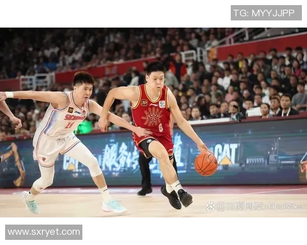 2020年CBA精彩对决回顾广东队与对手的激烈较量分析