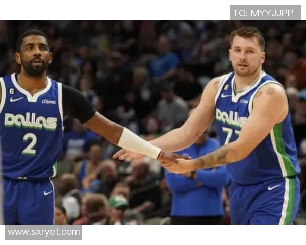 76人主场迎战凯尔特人争夺季后赛关键胜利精彩对决即将上演