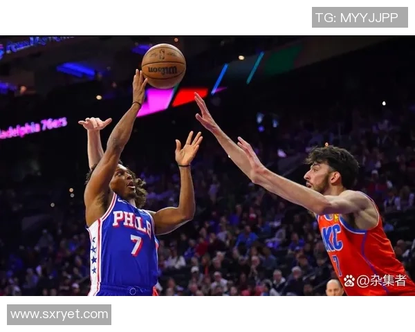 3月05日NBA精彩对决雷霆战胜76人全场录像回放与精彩瞬间分析