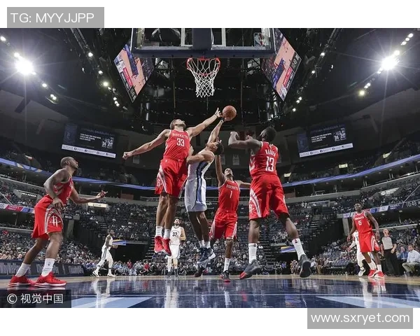 3月5日火箭与灰熊精彩对决录像回放全程回顾与分析