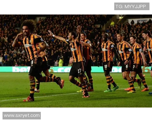 2020年1月2号斯旺西对阵强敌精彩赛事回顾与分析