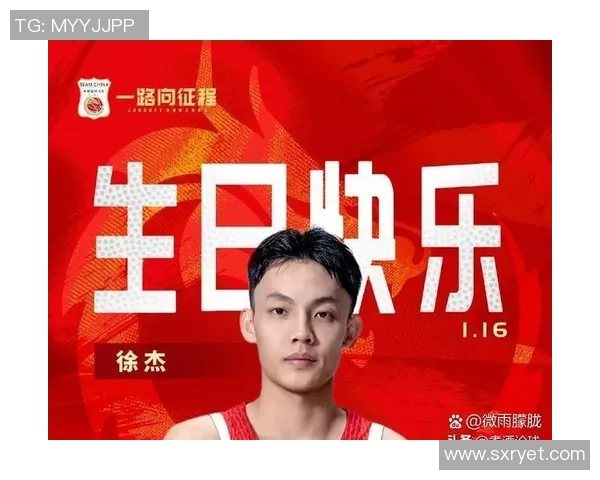 CBA半决赛北京队迎战广东队第三场激战争夺总决赛名额的关键对决 CBA半决赛北京队迎战广东队第三场激战争夺总决赛名额的关键对决