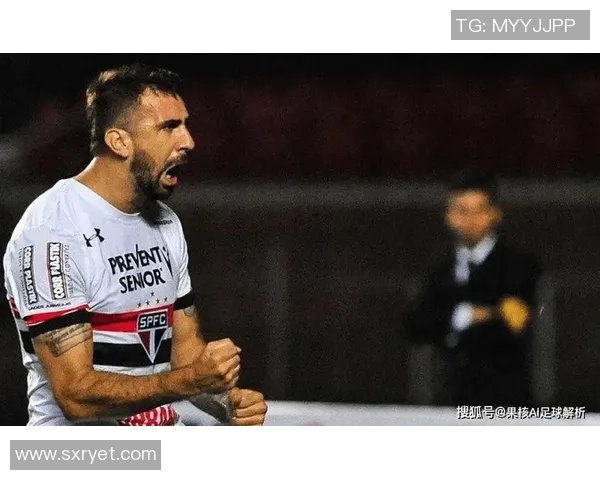 巴甲圣保罗对阵巴西国际最新战况分析与赛前预测 巴甲圣保罗对阵巴西国际最新战况分析与赛前预测