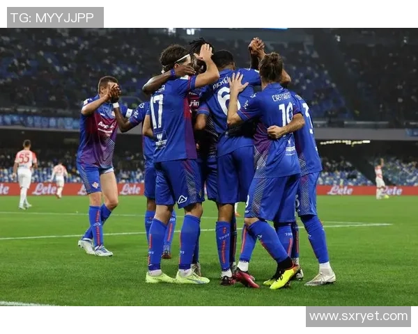 意大利杯激战拉齐奥对决亚特兰大精彩赛事回顾与分析