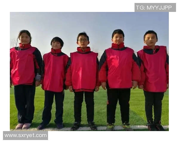 斯特罗吉诺与兹纳米亚激战正酣谁能在这场较量中胜出