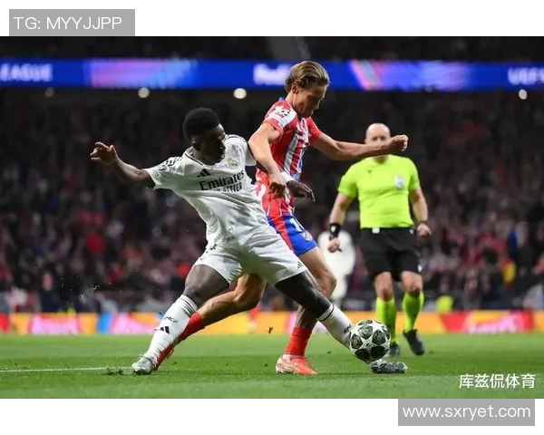欧冠次回合皇马对阵巴黎全场直播精彩回顾与分析
