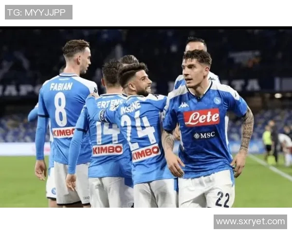 汉诺威96与莱红牛历史交锋比分分析及战绩回顾 汉诺威96与莱红牛历史交锋比分分析及战绩回顾