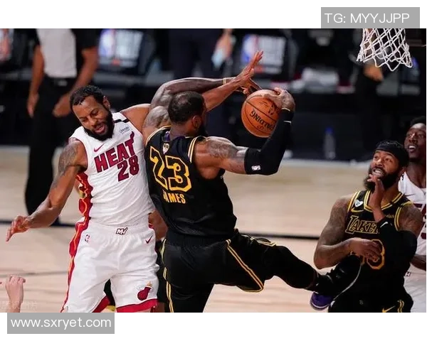 湖人对火箭精彩对决1月18日直播视频全程回顾与分析 湖人对火箭精彩对决1月18日直播视频全程回顾与分析