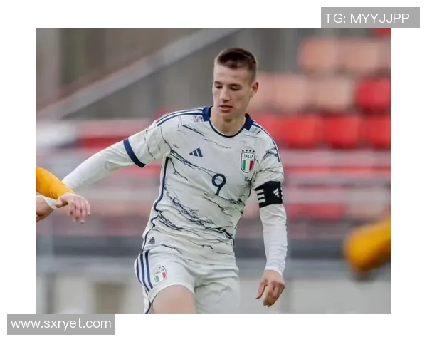 瑞超精彩对决埃夫斯堡迎战卡马尔期待激烈较量与精彩进球