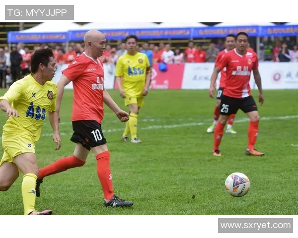 葡萄牙国民队与塞图巴尔队激战正酣期待精彩对决展现足球魅力 葡萄牙国民队与塞图巴尔队激战正酣期待精彩对决展现足球魅力