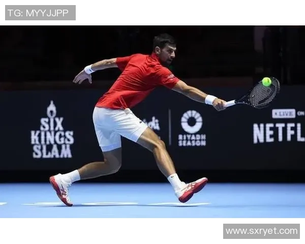 诺瓦克与德约科维奇精彩对决文字直播全程回顾与分析 诺瓦克与德约科维奇精彩对决文字直播全程回顾与分析