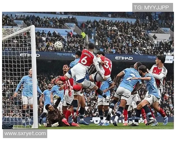 阿森纳与曼城激战在即五星体育全程直播精彩对决 阿森纳与曼城激战在即五星体育全程直播精彩对决