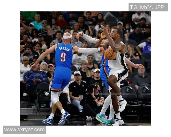 马刺与雷霆激战回顾1月11日精彩比赛录像分析与亮点总结 马刺与雷霆激战回顾1月11日精彩比赛录像分析与亮点总结