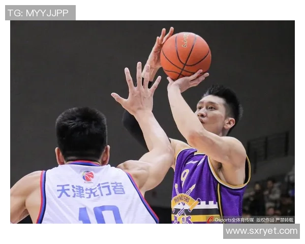 吉灵汉姆与米尔顿激战在即3月30日精彩对决值得期待 吉灵汉姆与米尔顿激战在即3月30日精彩对决值得期待