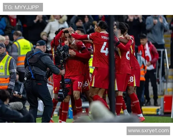 曼城与阿森纳激战9月3日谁将赢得英超巅峰对决