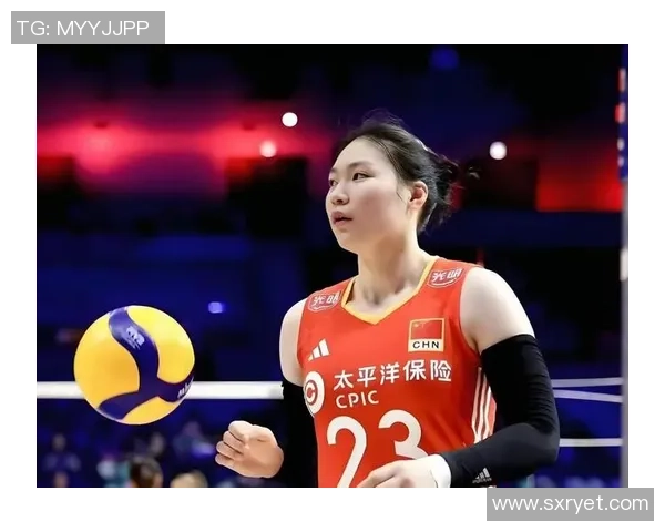 江苏女排与广东女排1月8日激战结果揭晓精彩瞬间回顾与分析 江苏女排与广东女排1月8日激战结果揭晓精彩瞬间回顾与分析