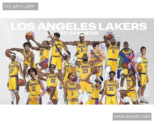 湖人对掘金第五场激战回顾球员表现与战术分析全景解读