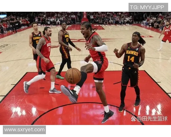 火箭队与老鹰队激战回顾2019年12月1日精彩瞬间与赛后分析