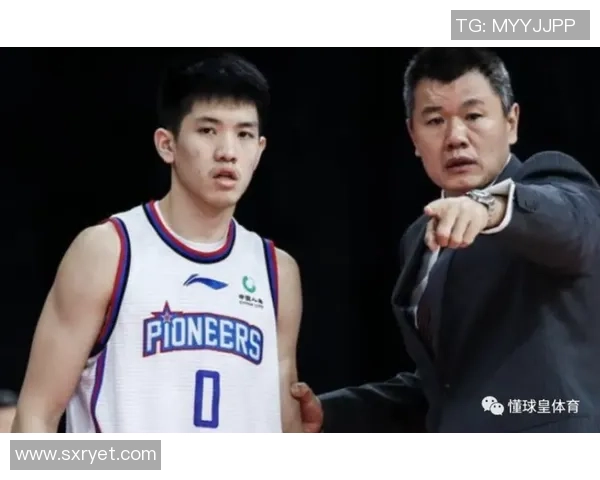 1月10日吉林对阵同曦精彩赛事高清直播全程回顾与赛后分析