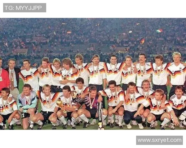 2010年世界杯阿根廷与德国首发阵容全面解析与战术对比 2010年世界杯阿根廷与德国首发阵容全面解析与战术对比