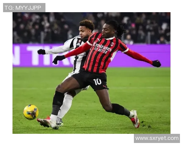 2020年2月14日AC米兰与尤文图斯精彩对决直播回顾与分析