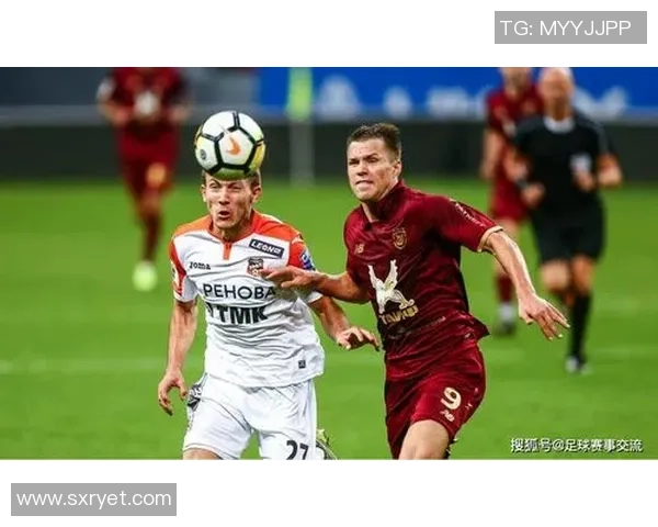 2020年荷乙联赛特尔斯达对邓伯什精彩对决回顾与分析