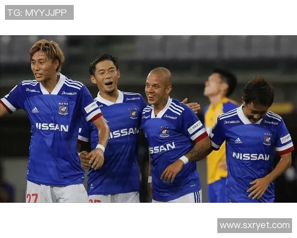 名古屋鲸八与大阪钢巴的对决是否还会继续进行分析与展望