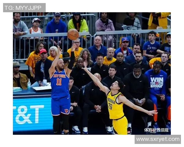 尼克斯与步行者激战三月二十日赛场精彩回顾与分析 尼克斯与步行者激战三月二十日赛场精彩回顾与分析