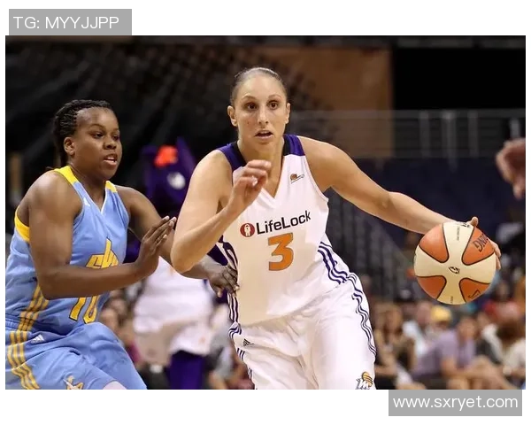 明尼苏达天猫队与菲尼克斯水星的激烈对决即将上演