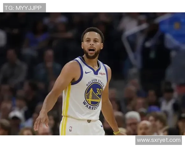 湖人对决勇士2020年12月24日精彩回顾与赛后分析