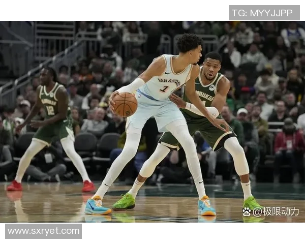 湖人挑战雄鹿NBA常规赛精彩对决即将上演01月22日不容错过