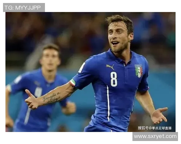 特雷勒堡与松兹瓦尔8月13日比赛前瞻分析及双方近期状态对比 特雷勒堡与松兹瓦尔8月13日比赛前瞻分析及双方近期状态对比