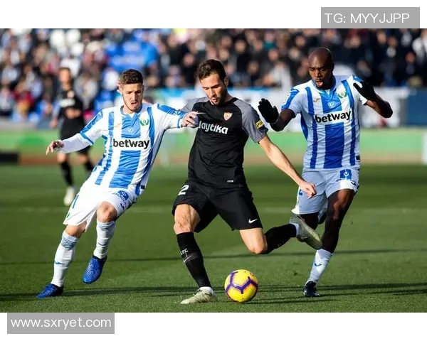 竞彩周二焦点战迪拜纳斯尔对决塞帕汉精彩分析与预测