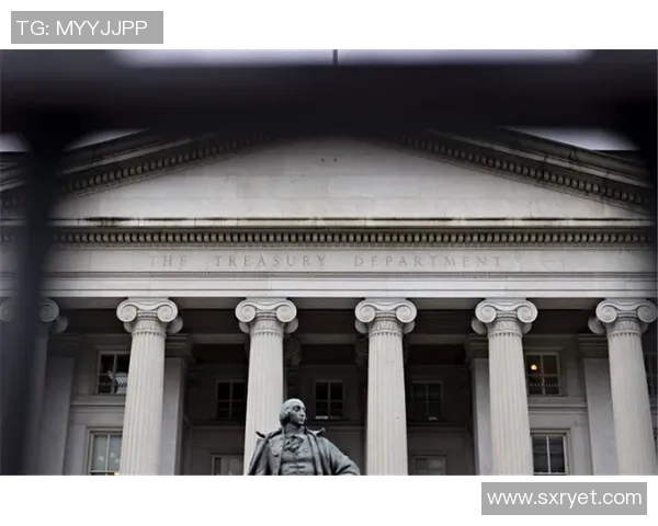 维迪斯与乌得勒支实力对比分析谁将赢得最终胜利