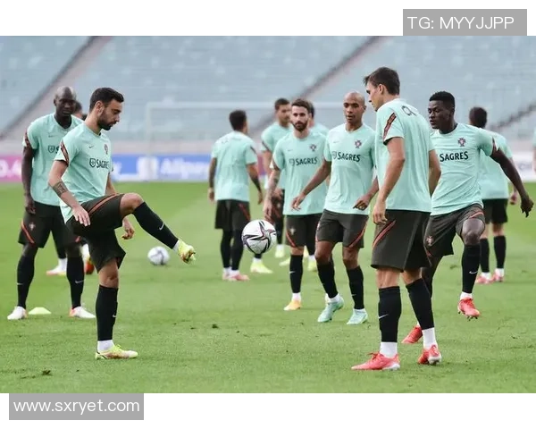 葡萄牙与瑞士世界杯外围赛激战在即球迷期待精彩对决 葡萄牙与瑞士世界杯外围赛激战在即球迷期待精彩对决