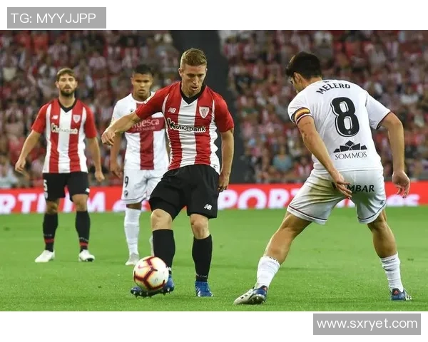 西甲第33轮精彩对决皇家马德里主场迎战毕尔巴鄂挑战