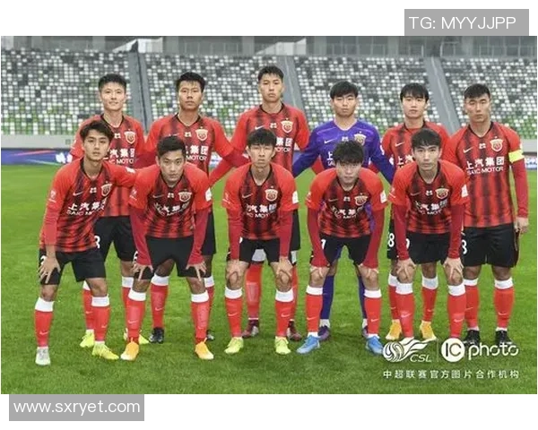 足协杯精彩对决天津权健迎战上海上港全场录播回顾与精彩瞬间分析