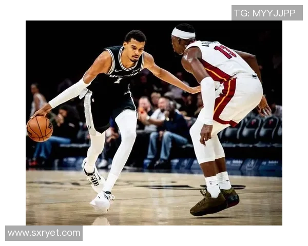 雄鹿主场迎战马刺3月11日NBA常规赛精彩对决即将上演