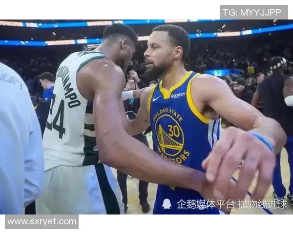 120-110！库里27分难救主，字母哥缺阵，雄鹿8人上双击溃勇士