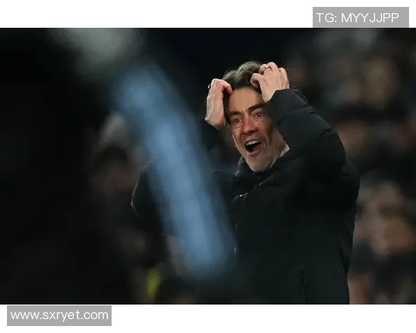 TA:通过内部评论后,热刺高层决议持续支撑弗兰克 TA:通过内部评论后,热刺高层决议持续支撑弗兰克