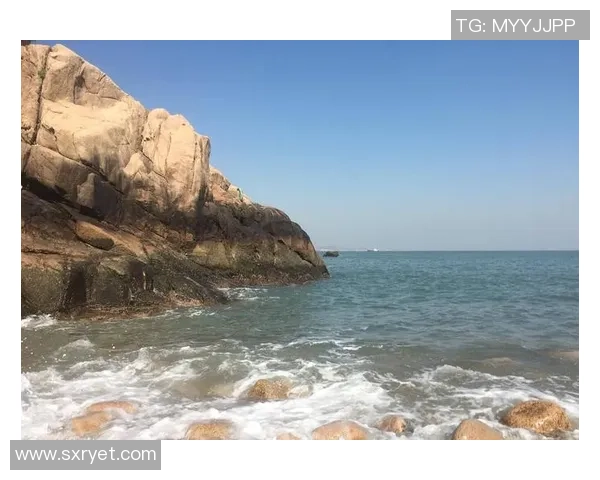 一度落后30分！舟山队奋勇赶上，假如再有几分钟的话……