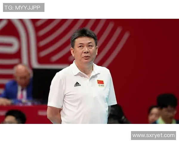 中国女排联赛首轮总述：卫冕冠军爆冷丢局，蔡斌一改往日行事风格