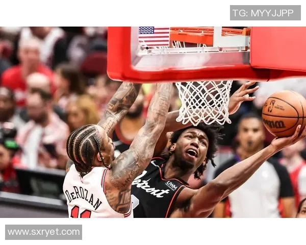 从28连败到豪取11连胜!仅三个赛季,活塞为何能快速兴起?建立两中心+三笔重要引援 从28连败到豪取11连胜!仅三个赛季,活塞为何能快速兴起?建立两中心+三笔重要引援